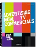 Advertising Now TV Comercials