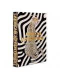 AFRICAN ADVENTURES - ALINE COQUELLE 1 Ed 2023