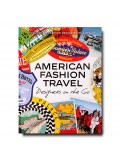 American Fashion Travel 