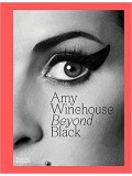 Emy Winehouse - Beyond Black