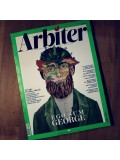 Arbiter Magazine Ed 10070