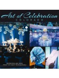 Art of Celebration Colorado: Inspiration and Ideas from Top Event Professionals