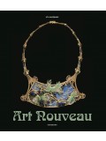 Art Nouveau