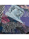 Arte Urbana (internacional)