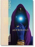 Astrology  - Esoterica