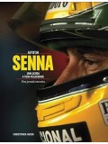 Ayrton Senna - Uma Lenda a Toda Velocidade 