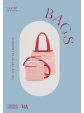 BAGS- THE HISTORY OF ACCESSORIES