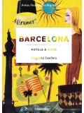 Barcelona Hotels & More