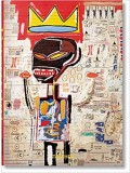 Basquiat 40