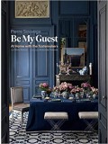 Be My Guest - Sauvage, Pierre