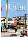 Berlin - Portrait of a City