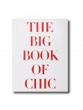 The Big Book Of Chic