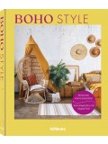 Boho Style