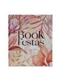BOOK FESTAS VOL - 10