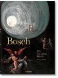 Bosch: The Complete Works