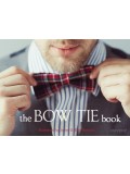 The Bow Tie Book