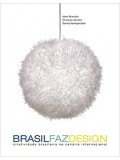 Brasil Faz Design