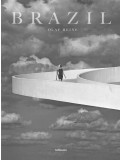 Brazil - Olaf Heine