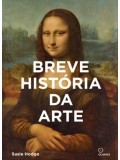 Breve História da Arte