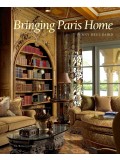 Bringing Paris Home