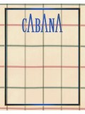 Cabana- Edicao 19
