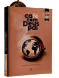 Café com Deus Pai 2025 - Porçoes diárias de transformação