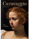 Caravaggio Obra Completa - Taschen 