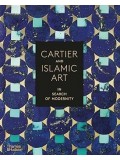 Cartier and Islamic Art - In Search of Modernity 