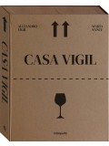 Casa Vigil