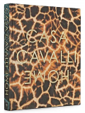CASA CAVALLI HOME 