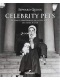 Celebrity Pets 