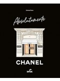 ABSOLUTAMENTE CHANEL