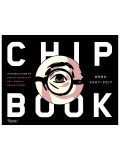 Chipp Kidd: Book Two