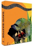 DAVID BASTOS III