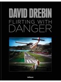 Flirting With Danger - David Drebin