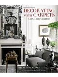 Decorating with Carpets: A Fine Foundation