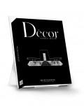 Decor Year Book Interior Sp Brasil 30 anos