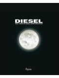 Diesel XXX Years Of Diesel Communication
