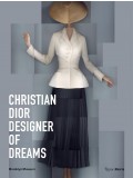 Christian Dior: Designer of Dreams