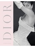 Dior New Look 