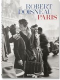 Robert Doisneau. Paris