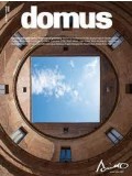 Domus Ed. 11058