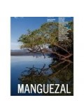 Manguezal 