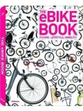 The eBike Book- Future, Lifestyle, Mobility