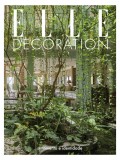 ELLE Decoration Vol  04 Jun/25 Bem-Vindos ao Munizverso