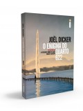 Enigma do quarto 622