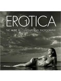 Erotica I