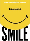 Esquire Uk Ed 05