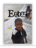 ESTAR MAGAZINE 01- 2025