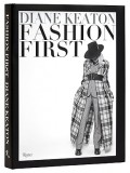 Fashion First